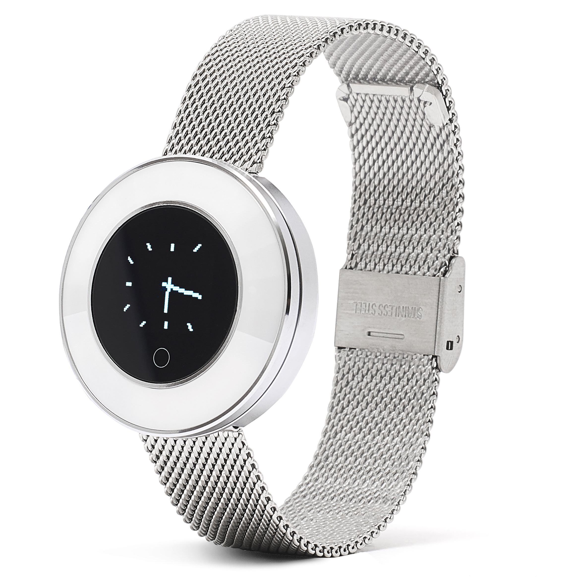 Smartomat Wristcandy